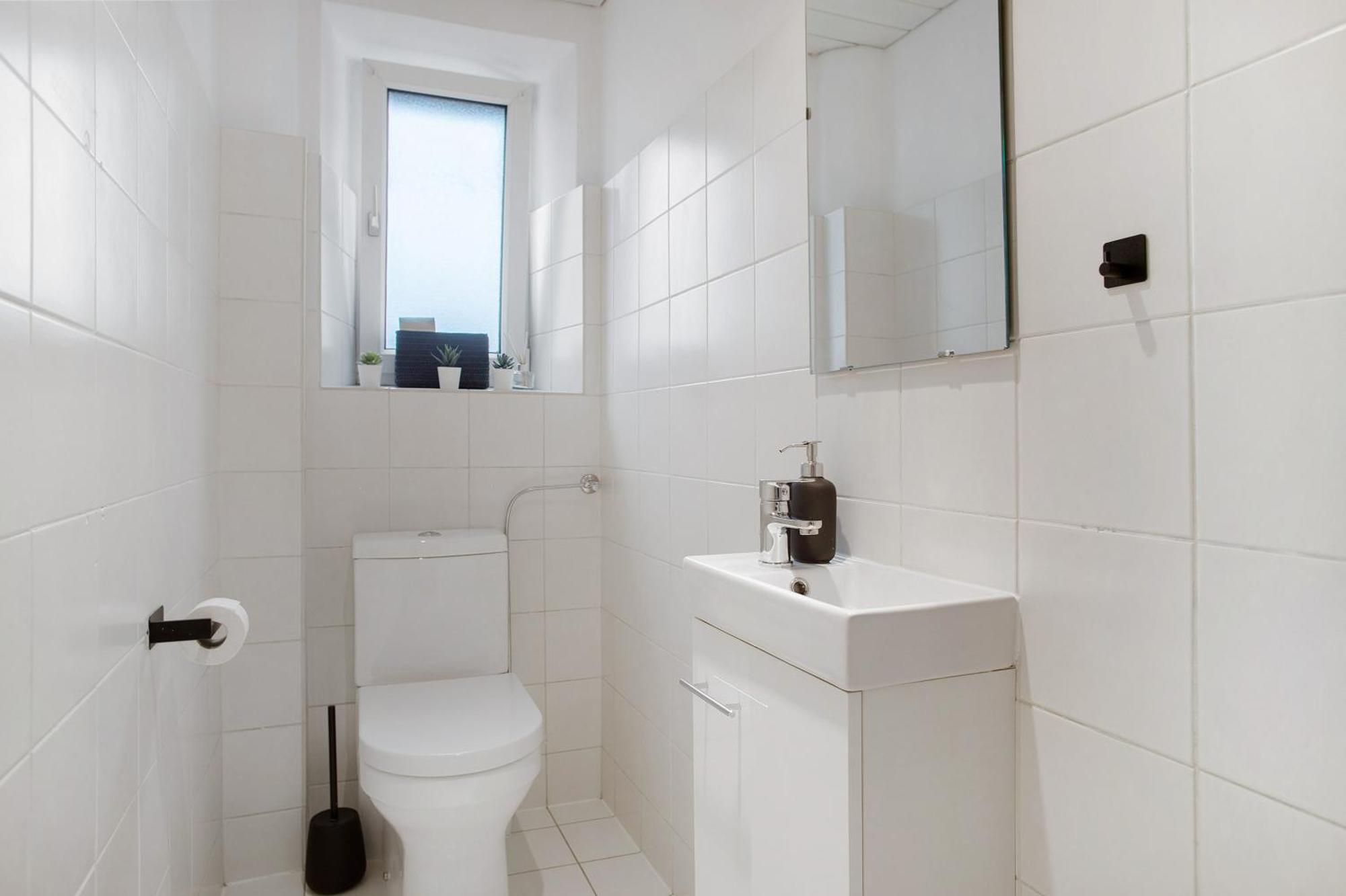 Zeitlos Zuhause Bregenz Bagian luar foto