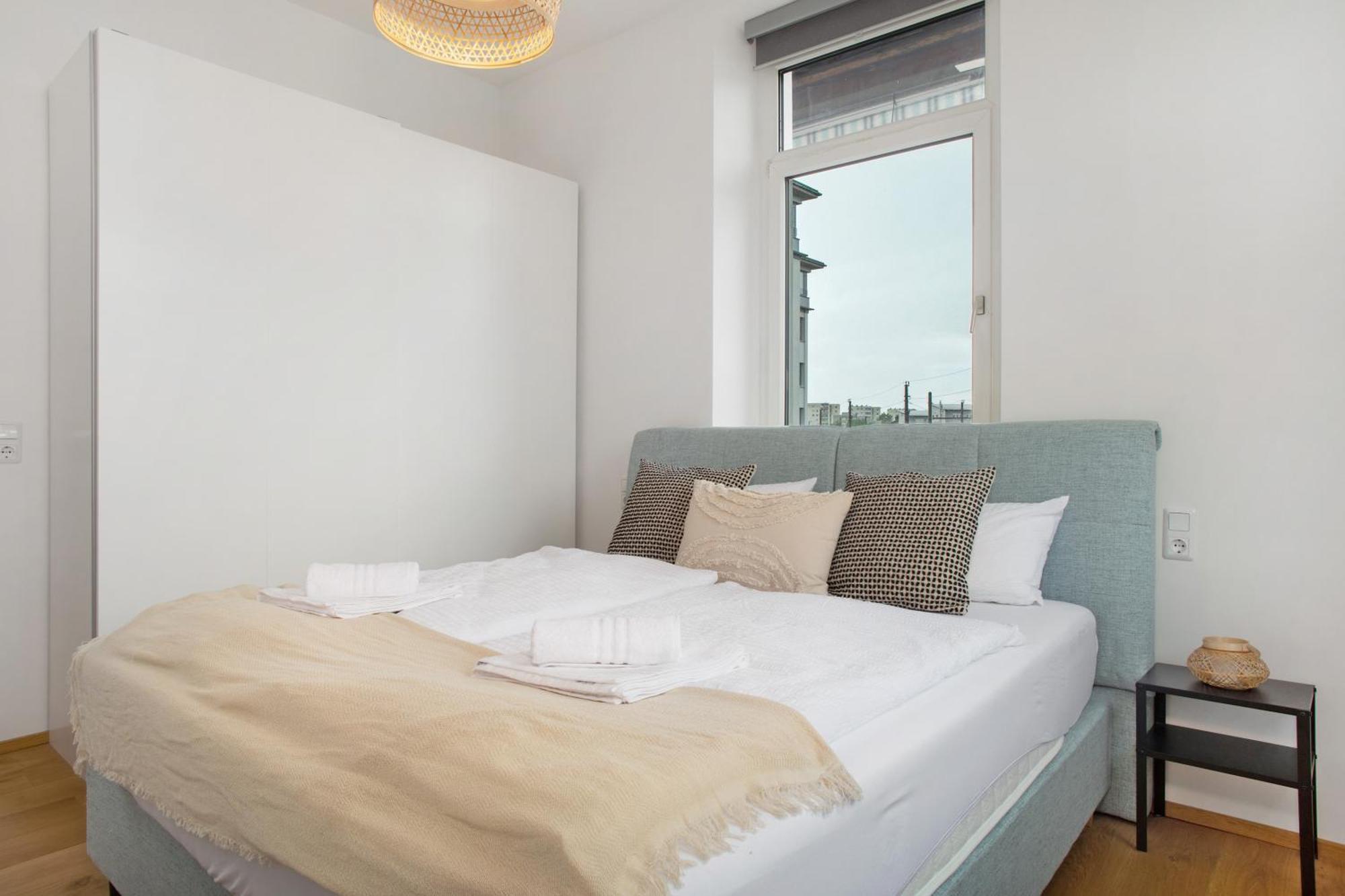 Zeitlos Zuhause Bregenz Bagian luar foto